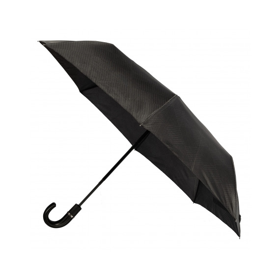 Parapluie publicitaire de poche Horton Cerruti 1881