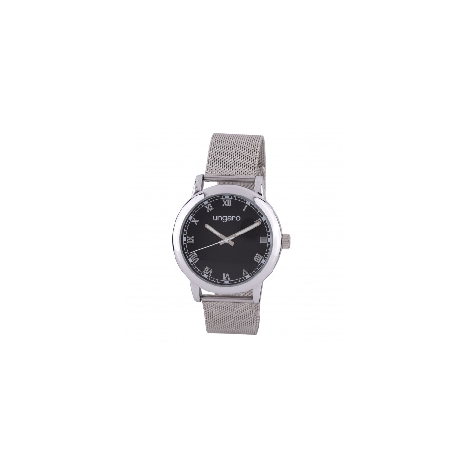 Montre publicitaire Primo Mesh Ungaro