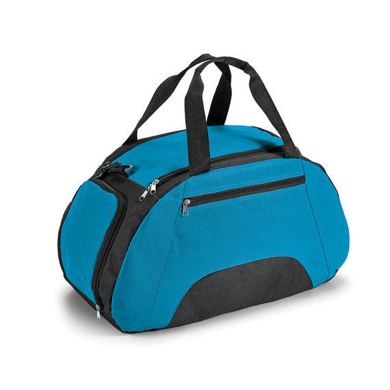 Sac personnalisable de sport Chester