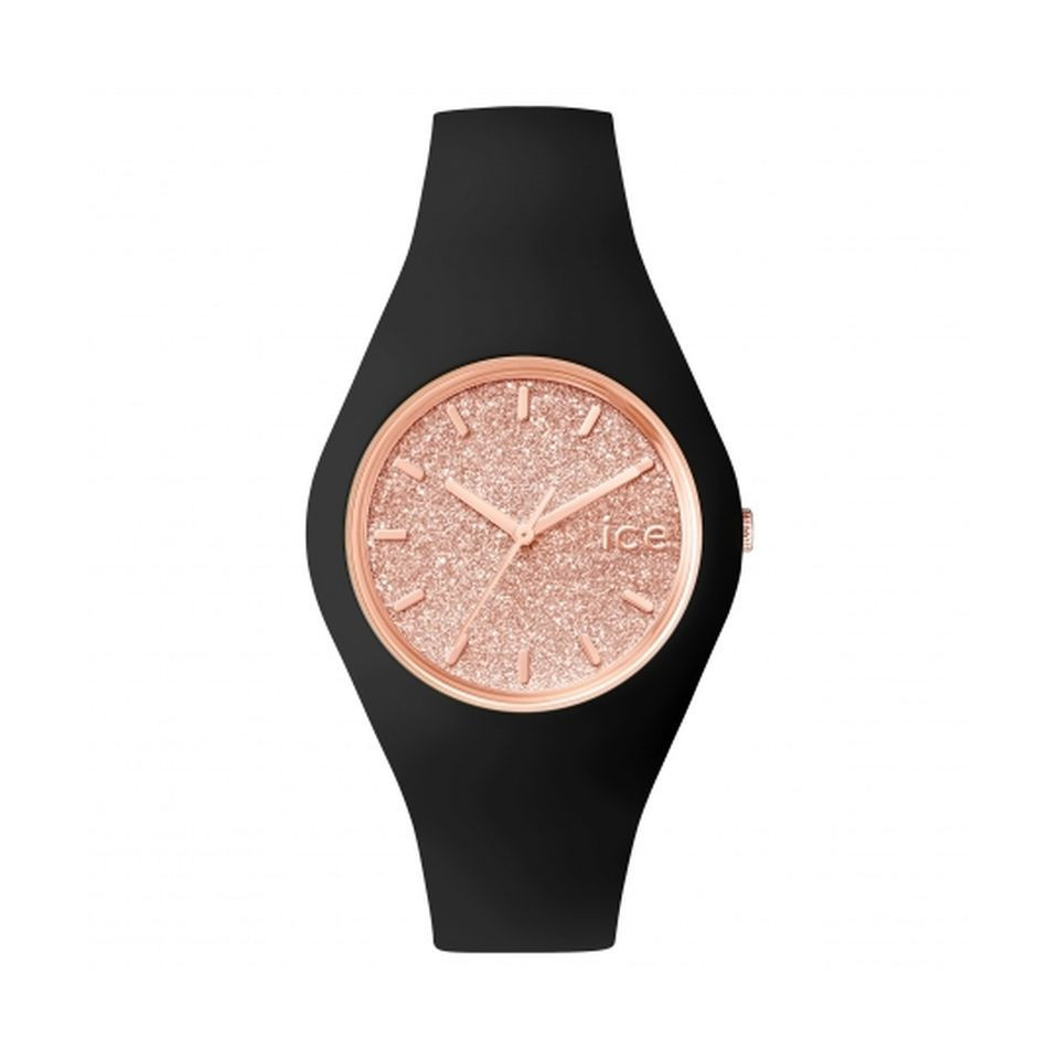 Montre ICE-Watch cadeaux d'affaires Ice