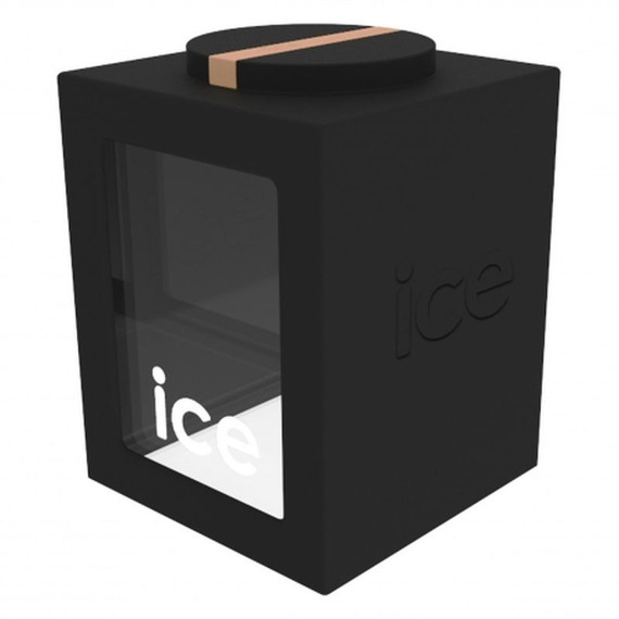 Montre ICE-Watch cadeaux d'affaires Ice