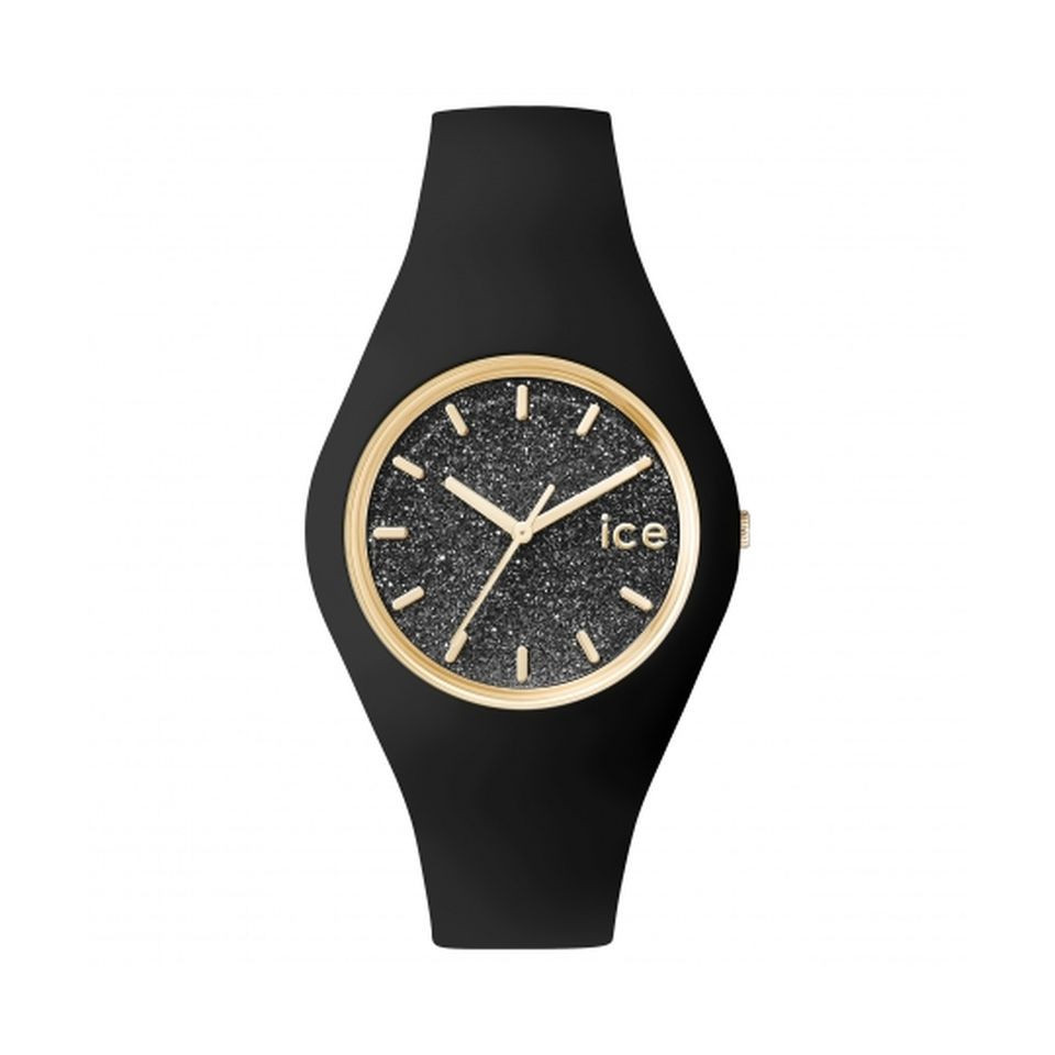 Montre ICE-Watch cadeaux d'affaires Ice