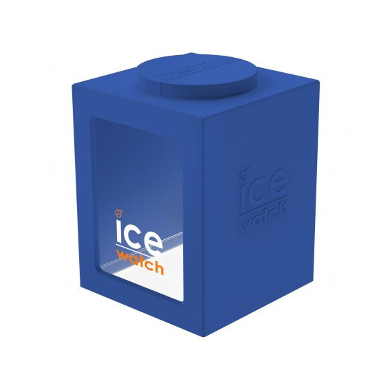 Montre ICE publicitaire Moyenne-3H Ice-Watch