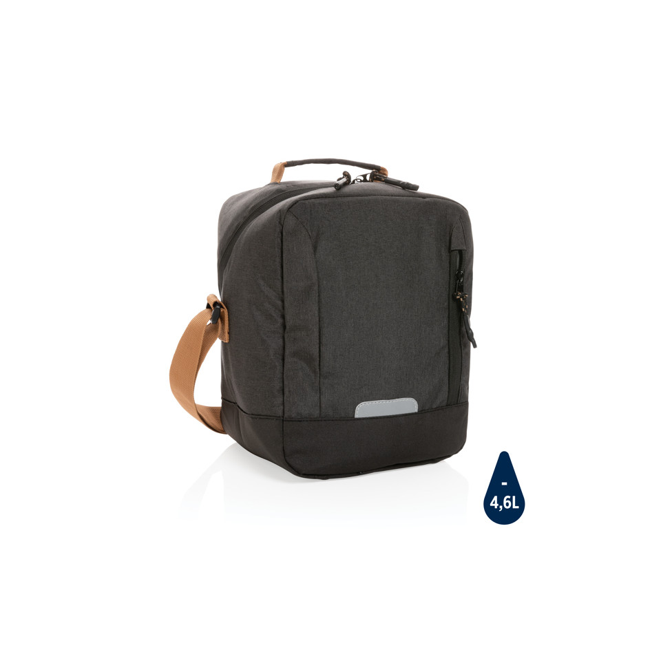 Sac publicitaire isotherme Urban outdoor Impact AWARE™