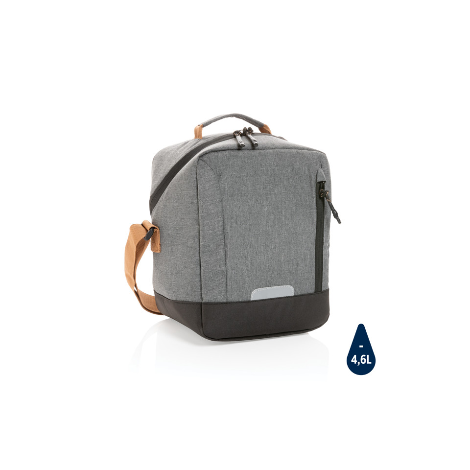 Sac publicitaire isotherme Urban outdoor Impact AWARE™