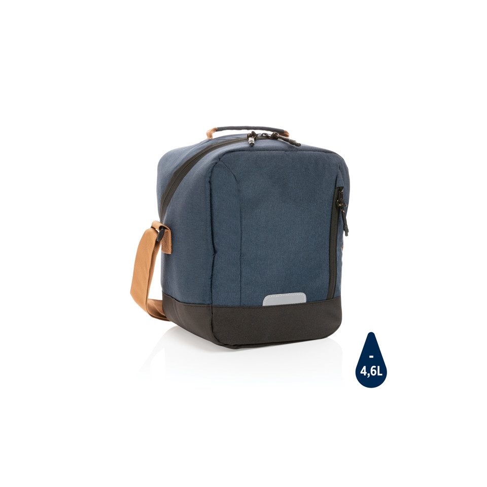 Sac publicitaire isotherme Urban outdoor Impact AWARE™