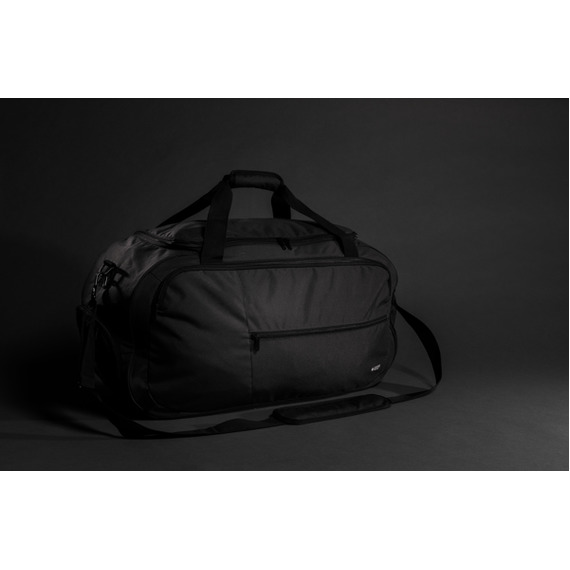 Sac publicitaire de sport Swiss Peak rPET AWARE™