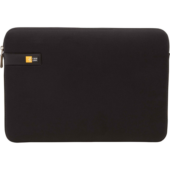 Housse publicitaire Case Logic Slim Laptop Sleeve 17.3"