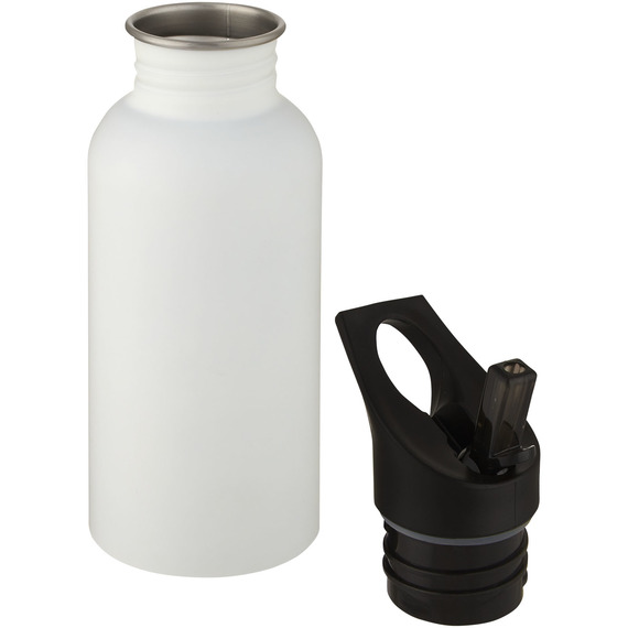 Bouteille publicitaire de sport Lexi 500 ml