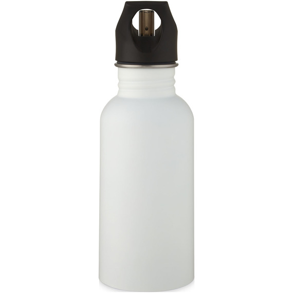 Bouteille publicitaire de sport Lexi 500 ml