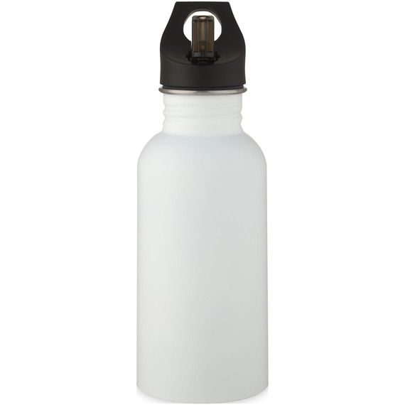 Bouteille publicitaire de sport Lexi 500 ml