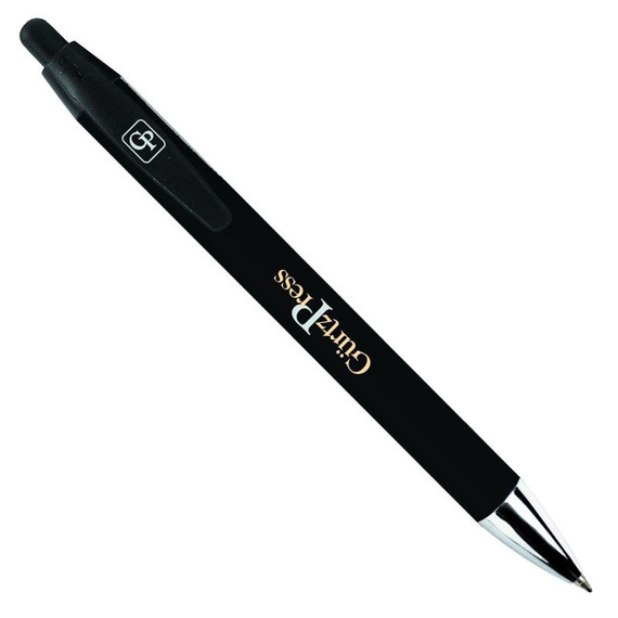 Stylo personnalisé BIC Wide Body