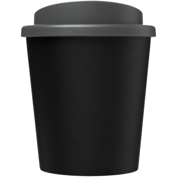 Gobelet publicitaire recyclé Americano® Espresso Eco de 250 ml