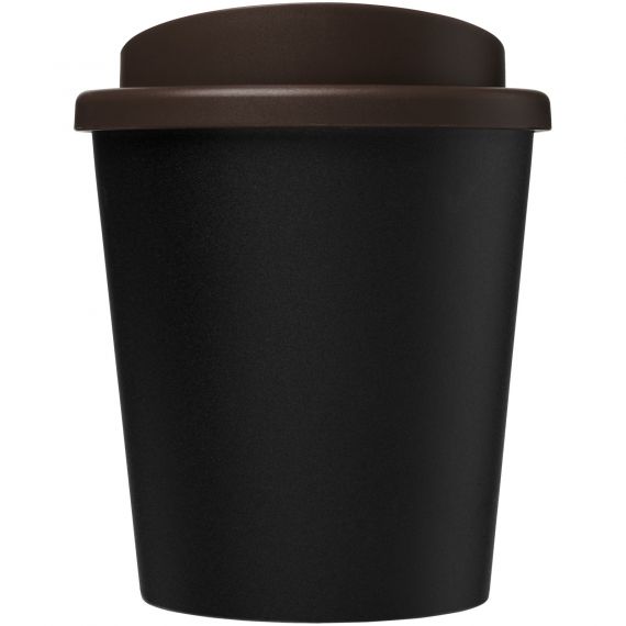 Gobelet publicitaire recyclé Americano® Espresso Eco de 250 ml