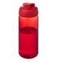 Bouteille publicitaire de sport H2O Active® Octave Tritan™ de 600 ml avec couvercle à clapet