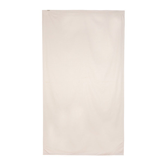 Nappe publicitaire de table Ukiyo en rcotton 180gr Aware™