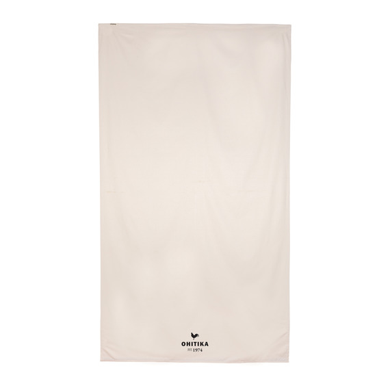 Nappe publicitaire de table Ukiyo en rcotton 180gr Aware™