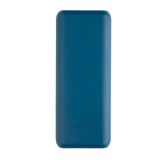 Powerbank publicitaire 20.000 mAh 18W Pd Urban Vitamin Pasadena