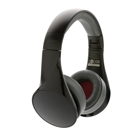 Casque publicitaire Audio sans fil Motorola XT500