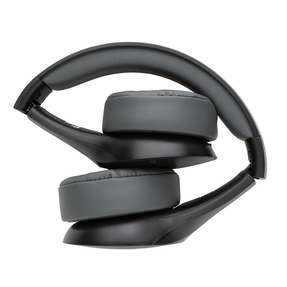 Casque publicitaire Audio sans fil Motorola XT500