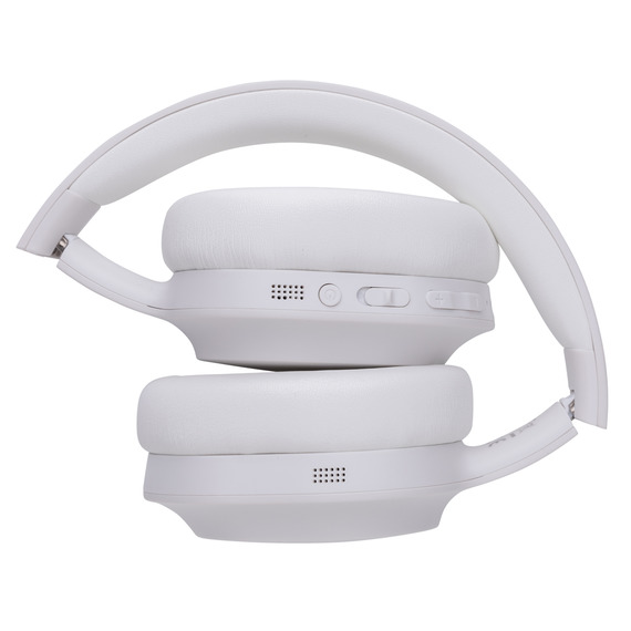 Casque publicitaire sans fil ANC Urban Vitamin Freemond