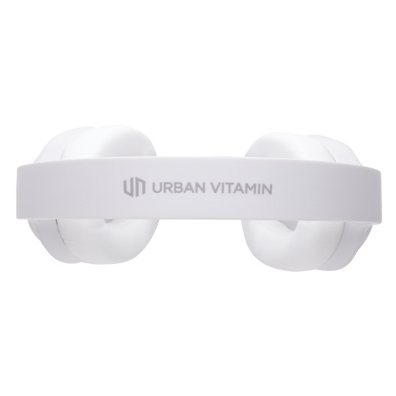 Casque publicitaire sans fil ANC Urban Vitamin Freemond