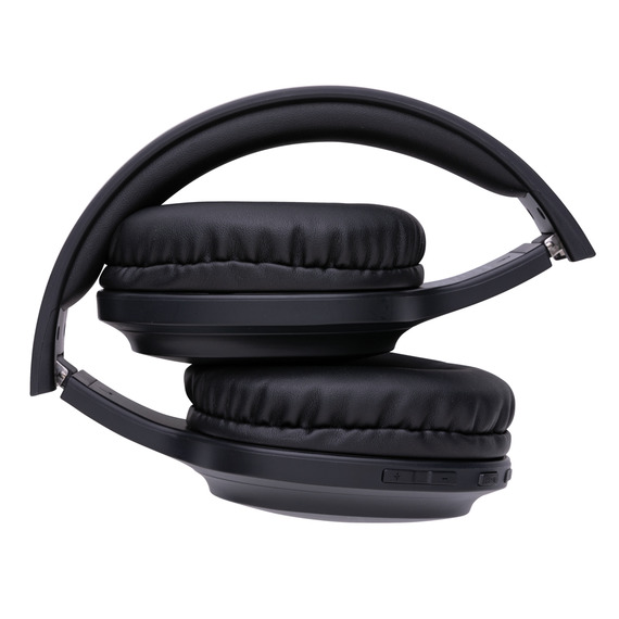 Casque publicitaire sans fil Urban Vitamin Belmont