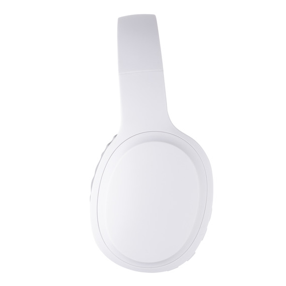 Casque publicitaire sans fil Urban Vitamin Belmont