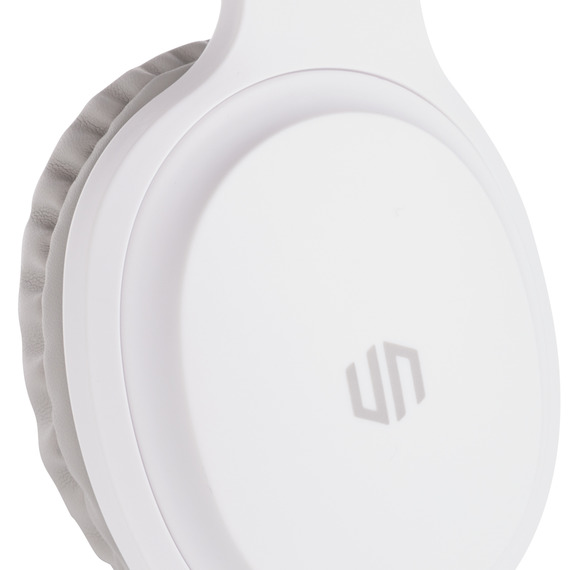 Casque publicitaire sans fil Urban Vitamin Belmont