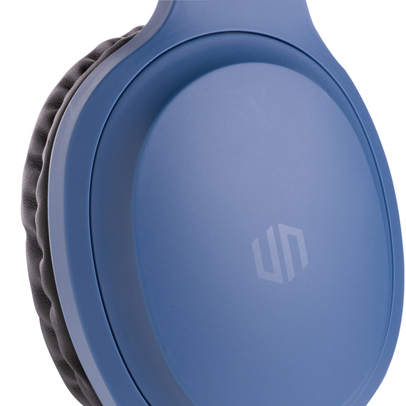 Casque publicitaire sans fil Urban Vitamin Belmont