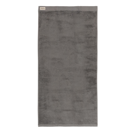 Serviette publicitaire de bain 50 x 100cm Ukiyo Sakura AWARE™