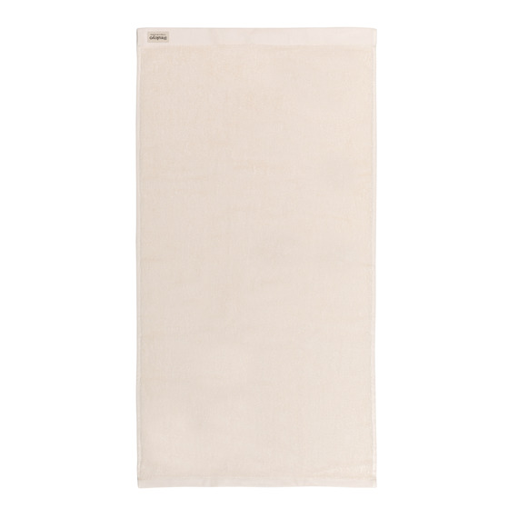 Serviette publicitaire de bain 50 x 100cm Ukiyo Sakura AWARE™