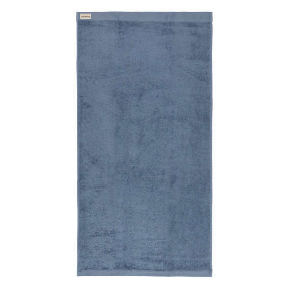 Serviette publicitaire de bain 50 x 100cm Ukiyo Sakura AWARE™