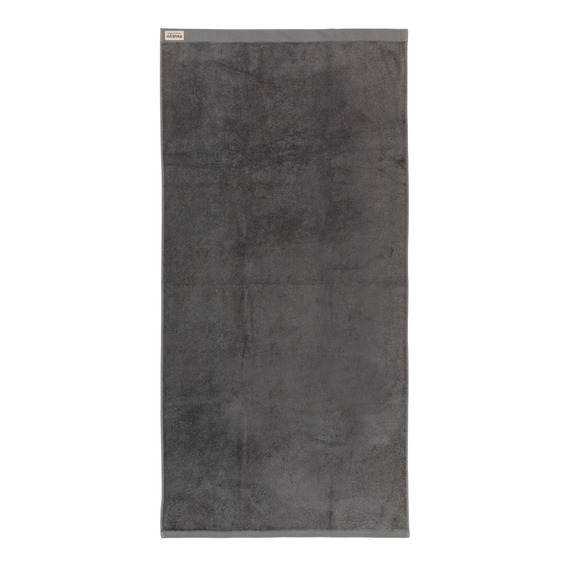 Serviette publicitaire de bain 70 x 140cm Ukiyo Sakura AWARE™