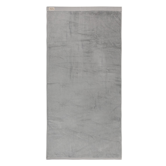 Serviette publicitaire de bain 70 x 140cm Ukiyo Sakura AWARE™