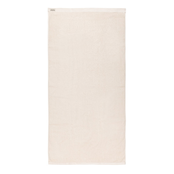 Serviette publicitaire de bain 70 x 140cm Ukiyo Sakura AWARE™