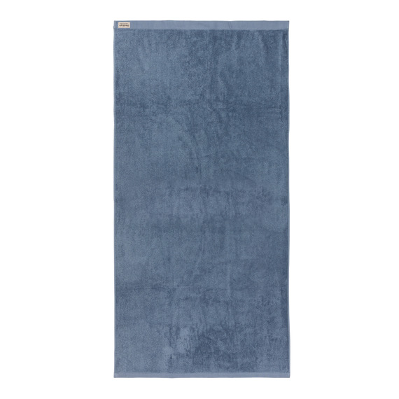 Serviette publicitaire de bain 70 x 140cm Ukiyo Sakura AWARE™