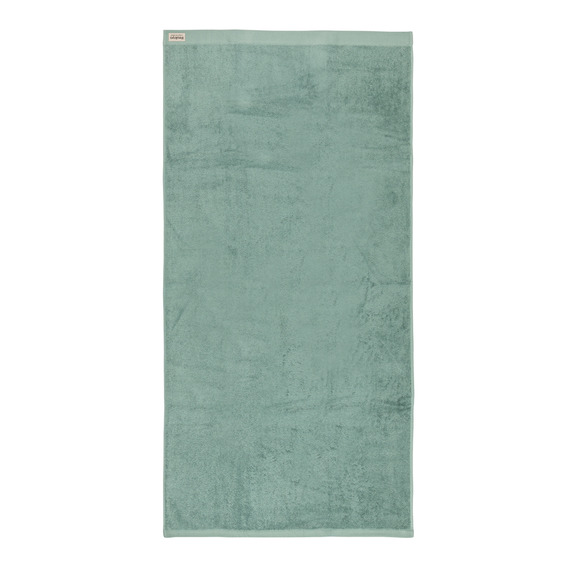 Serviette publicitaire de bain 70 x 140cm Ukiyo Sakura AWARE™