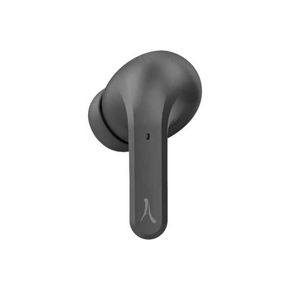 Ecouteurs publicitaires Bluetooth Sans Fil Premium Intra-Auriculaires