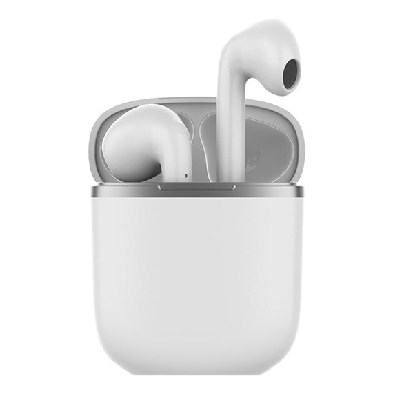 Earbuds Akashi publicitaires Bluetooth Sans Fil