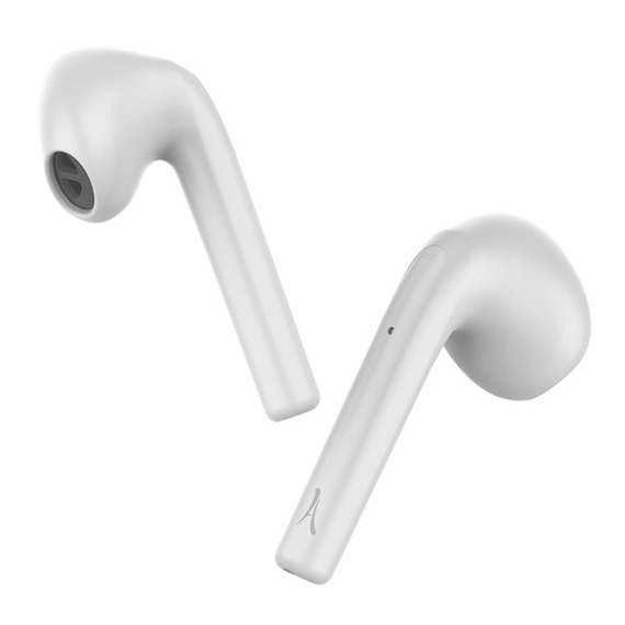 Earbuds Akashi publicitaires Bluetooth Sans Fil