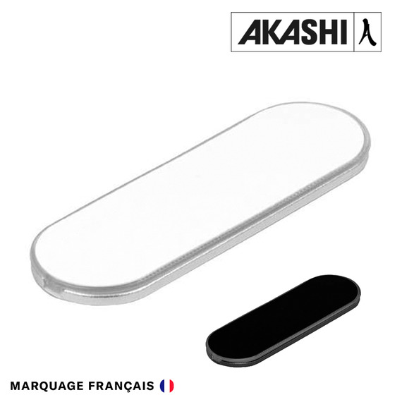 Stick publicitaire pour Smartphone Adhésif Antichute Akashi