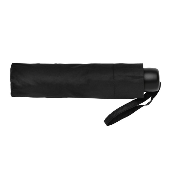 Mini parapluie publicitaire  20.5" en rPET 190T Impact AWARE™