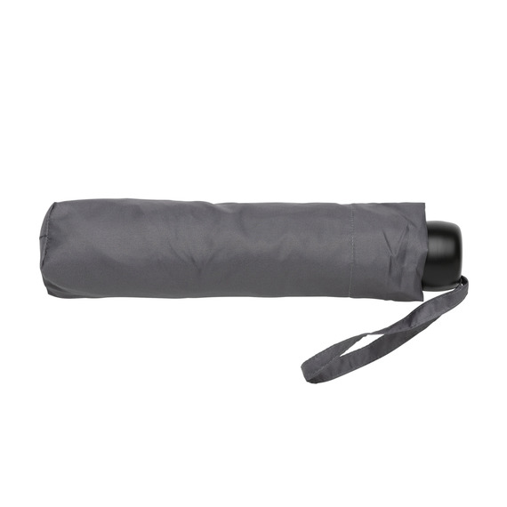 Mini parapluie publicitaire  20.5" en rPET 190T Impact AWARE™