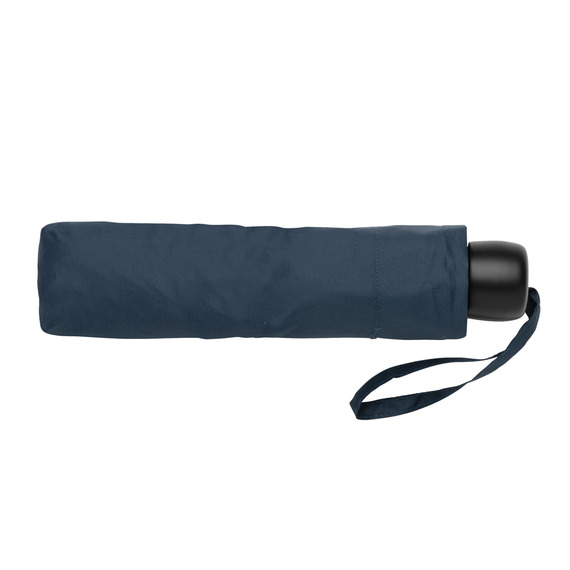 Mini parapluie publicitaire  20.5" en rPET 190T Impact AWARE™