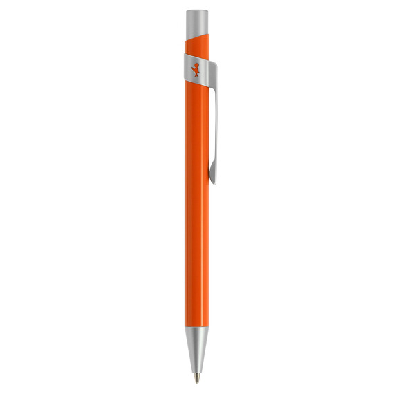 Stylo BIC® Métal Pro personnalisable