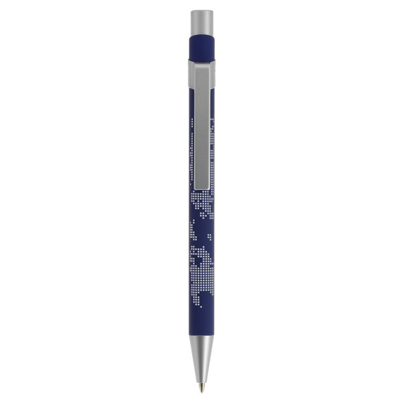 Stylo BIC® Métal Pro personnalisable