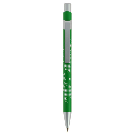 Stylo BIC® Métal Pro personnalisable