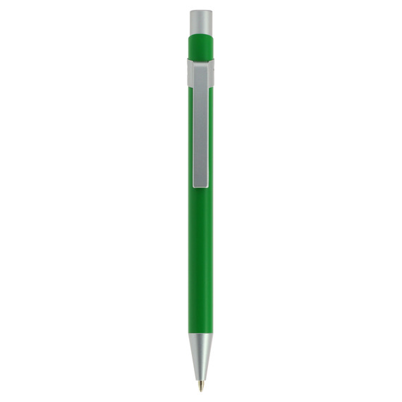 Stylo BIC® Métal Pro personnalisable