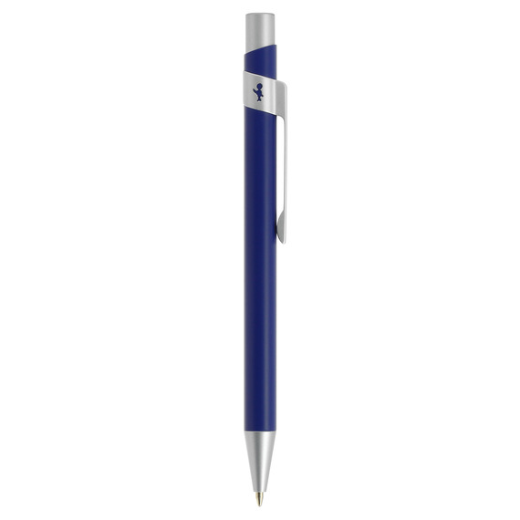 Stylo BIC® Métal Pro personnalisable